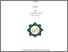 [thumbnail of Umi Hanifahtuz Zahroh_C74213161.pdf]