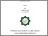 [thumbnail of Badrussyamsi_C04212050.pdf]