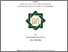 [thumbnail of Tutik Mabsuthi Hasan_E01213084.pdf]