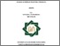 [thumbnail of Rosyalina Alviyanti patmanegara_C74213149.pdf]