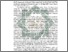 [thumbnail of Abstrak.pdf]