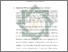 [thumbnail of Bab 3.pdf]