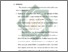 [thumbnail of Bab 5.pdf]