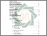 [thumbnail of Daftar Isi.pdf]