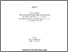[thumbnail of Cover.pdf]
