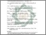 [thumbnail of Daftar Pustaka.pdf]