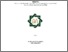 [thumbnail of Ratna Kusuma Dewi _ E03213075.pdf]
