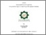 [thumbnail of Ilham Syaifullah_E01213029.pdf]