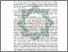 [thumbnail of Abstrak.pdf]