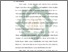 [thumbnail of Bab 1.pdf]