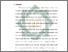 [thumbnail of Bab 2.pdf]