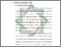 [thumbnail of Bab 3.pdf]