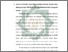 [thumbnail of Bab 4.pdf]
