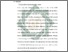 [thumbnail of Bab 5.pdf]