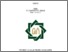 [thumbnail of Cover.pdf]