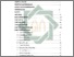 [thumbnail of Daftar Isi.pdf]