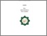 [thumbnail of Jauhariatuzzuhdiyah_C04213031.pdf]