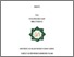 [thumbnail of Risa Nur Eka sari_C74213141.pdf]