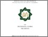 [thumbnail of Binti Niswatul Mufidah_E01213116.pdf]