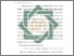 [thumbnail of Bab 4.pdf]