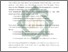 [thumbnail of Abstrak.pdf]
