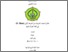 [thumbnail of cover.pdf]