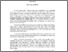 [thumbnail of Abstrak.pdf]