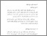 [thumbnail of Bab 2.pdf]