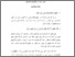 [thumbnail of Bab 4.pdf]