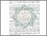 [thumbnail of Abstrak.pdf]