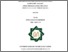 [thumbnail of Cover.pdf]