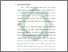 [thumbnail of Bab 1.pdf]