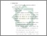 [thumbnail of Bab 2.pdf]