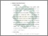 [thumbnail of Bab 4.pdf]