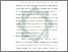 [thumbnail of Bab 3.pdf]