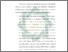 [thumbnail of Bab 5.pdf]
