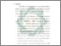 [thumbnail of Bab 6.pdf]