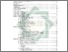 [thumbnail of Daftar Isi.pdf]