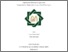 [thumbnail of Abdul Munim Cholil_F02115031.pdf]