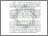 [thumbnail of Abstrak.pdf]