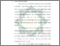 [thumbnail of Bab 1.pdf]