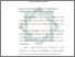 [thumbnail of Bab 3.pdf]
