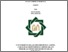 [thumbnail of Cover.pdf]