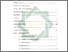 [thumbnail of Daftar Isi.pdf]