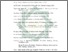 [thumbnail of Daftar Pustaka.pdf]
