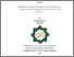 [thumbnail of Muhaimin Rayyan_E84212081.pdf]