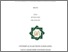 [thumbnail of Siti Bariroh_G04214031.pdf]