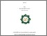 [thumbnail of Bellina Reggita Sari_G74214040.pdf]