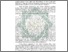 [thumbnail of Abstrak.pdf]