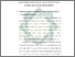 [thumbnail of Bab 3.pdf]